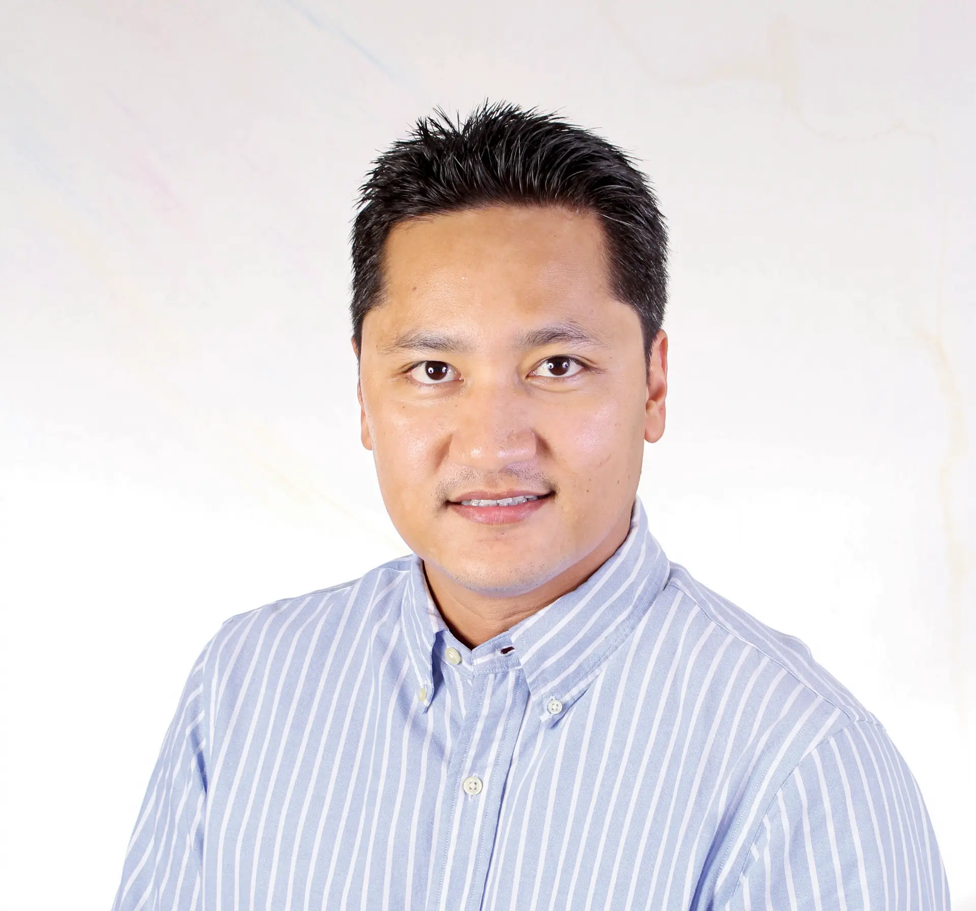 Chris%20Profile%20Pic%201