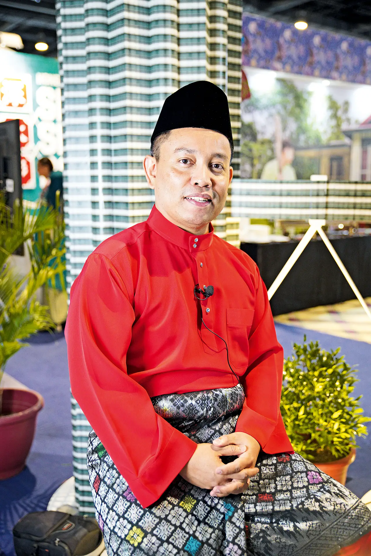 Zaidi%20Bin%20Kassim