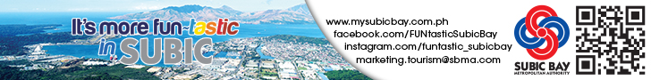 http://www.mysubicbay.com.ph/